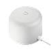UVC-G4-DOORBELL-PS adattatore e invertitore Interno Bianco - Foto miniatura 3