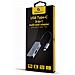Adattatore Combinato Usb Type-c Cablexpert (hub Hdmi Pd) - A-cm-combo3-02 - Foto miniatura 2