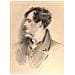 George Byron - Byron in immagini e parole - Foto miniatura 1