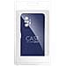 Custodia Tpu Silicone Cover Soft-case Per Xiaomi Redmi 9c Blu - Foto miniatura 5