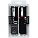 64GB 5600 DDR5 DIMM (KIT4) F B B XMP - Foto miniatura 6