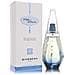 Ange Ou Demon Tender By Givenchy Eau De Toilette Spray 1.7 Oz (women) - Foto miniatura 1