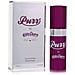 , Purr, Eau De Parfum, For Women, 15 Ml - Foto miniatura 1