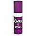 , Purr, Eau De Parfum, For Women, 15 Ml - Foto miniatura 2