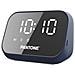 Sveglia con Speaker Bluetooth PT-BS008N Colore Blu - Foto miniatura 1