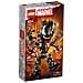76249 Marvel Groot Avvelenato - Foto miniatura 1