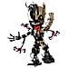 76249 Marvel Groot Avvelenato - Foto miniatura 3