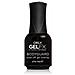 Gel Fx Body Guard Soak-off Gel Overlay, 06 Once - Foto miniatura 2