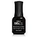 Gel Fx Body Guard Soak-off Gel Overlay, 06 Once - Foto miniatura 3