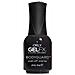 Gel Fx Body Guard Soak-off Gel Overlay, 06 Once - Foto miniatura 1