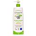 Bebe Gel Detergente Nutriente Corpo Viso E Capelli Pelle Secca E Atopica Bio 500ml - Foto miniatura 1