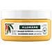 , Mango Butter Nutrition, Maschera Crema Trattamento Capelli, Per Nutrire, 150 Ml - Foto miniatura 3