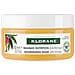 Maschera Nutrizione 150ml Mango Capelli Secchi - Foto miniatura 2