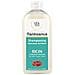 Shampoo Riparatore Rinforzante Olio Di Keratina 500ml - Foto miniatura 1