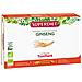 Ginseng Bio Tonificante X 20 Lampadine - Foto miniatura 1