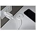Mag Kit Wireless Charger - iPhone 12 and later - Foto miniatura 2