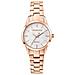 Orologio Donna R2453141506 - Foto miniatura 1