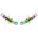 Orecchini Donna An Jewels Ab.ep035 - Foto miniatura 1