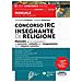 Anna Maria Di Nocera - Concorso IRC Insegnante di Religione. Manuale per la preparazione al concorso a cattedra per l'insegnamento della religione cattolica. Con espansione online - Foto miniatura 1