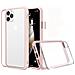 Cover Per Iphone 15 Plus Mod Nx (tm), Rosa - Foto miniatura 1