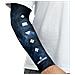 World Of Tanks - Gaming Arm Sleeve Tank Classes (navy | L) - Foto miniatura 3