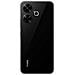 Redmi 13 4G 256GB 8GB Ram Display 6.67" AMOLED Slot Nano SD Dual Sim Fotocamera 108 Mpx Android 13 5000 mAh Midnight Black - Foto miniatura 2