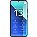 Redmi 13 4G 256GB 8GB Ram Display 6.67" AMOLED Slot Nano SD Dual Sim Fotocamera 108 Mpx Android 13 5000 mAh Midnight Black - Foto miniatura 3