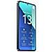 Redmi 13 4G 256GB 8GB Ram Display 6.67" AMOLED Slot Nano SD Dual Sim Fotocamera 108 Mpx Android 13 5000 mAh Midnight Black - Foto miniatura 8