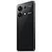 Redmi 13 4G 256GB 8GB Ram Display 6.67" AMOLED Slot Nano SD Dual Sim Fotocamera 108 Mpx Android 13 5000 mAh Midnight Black - Foto miniatura 9
