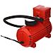 Compressore Portatile 18 Bar Con Spinotto Per Accendisigari Cc-ac 12v - Foto miniatura 5