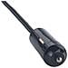 Compressore Portatile 18 Bar Con Spinotto Per Accendisigari Cc-ac 12v - Foto miniatura 8