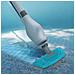 Aspiratore Pulitore Idraulico Per Piscine Skoobamax K563cbx / 18 Kokido - Foto miniatura 4