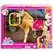 Barbie Cavallo - Foto miniatura 1