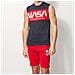 Completo Uomo gns3026 m s2-l - Foto miniatura 1