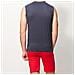 Completo Uomo gns3026 m s2-l - Foto miniatura 3
