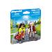 71506 set da gioco - Foto miniatura 1