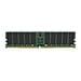 KTD-PE556D4-64G memoria 64 GB 1 x 64 GB DDR5 Data Integrity Check (verifica integrità dati) - Foto miniatura 2