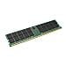 KTD-PE556D4-64G memoria 64 GB 1 x 64 GB DDR5 Data Integrity Check (verifica integrità dati) - Foto miniatura 3