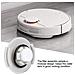 Accessori 24 Pezzi Xiaomi Mi Roborock S6 Maxv S6 Pure S6 E4 S5 E35 E25 E20 S50 S51 T7 - Foto miniatura 6