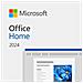 Suite Office EP2-06856 Office Home 2024 Full 1 licenza /e - Foto miniatura 1