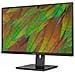 Monitor 31.5" LCD VA serie 3000 32B1U3900/00 4K Ultra HD 3840x2160 Pixel Tempo di Risposta 4 ms - Foto miniatura 4