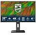 Monitor 31.5" LCD VA serie 3000 32B1U3900/00 4K Ultra HD 3840x2160 Pixel Tempo di Risposta 4 ms - Foto miniatura 1