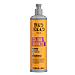 Colour Goddess Conditioner Balsamo professionale per capelli 400 ml Donna - Foto miniatura 1
