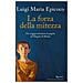 Luigi Maria Epicoco - La forza della mitezza. Un viaggio attraverso le pagine del Vangelo di Matteo - Foto miniatura 1