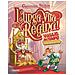 Geronimo Stilton - Lunga vita alla Regina! Viaggio nel tempo: Età di Shakespeare - Foto miniatura 1