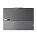ThinkBook 16p G5 IRX Intel® Core™ i7 i7-14650HX Computer portatile 40,6 cm (16") WQXGA 32 GB DDR5-SDRAM 1 TB SSD NVIDIA GeForce RTX 4060 Wi-Fi 6E (802.11ax) Windows 11 Pro Grigio - Foto miniatura 5
