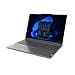 ThinkBook 16p G5 IRX Intel® Core™ i7 i7-14650HX Computer portatile 40,6 cm (16") WQXGA 32 GB DDR5-SDRAM 1 TB SSD NVIDIA GeForce RTX 4060 Wi-Fi 6E (802.11ax) Windows 11 Pro Grigio - Foto miniatura 9