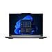 ThinkBook 16p G5 IRX Intel® Core™ i7 i7-14650HX Computer portatile 40,6 cm (16") WQXGA 32 GB DDR5-SDRAM 1 TB SSD NVIDIA GeForce RTX 4060 Wi-Fi 6E (802.11ax) Windows 11 Pro Grigio - Foto miniatura 2