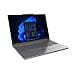 ThinkBook 16p G5 IRX Intel® Core™ i7 i7-14650HX Computer portatile 40,6 cm (16") WQXGA 32 GB DDR5-SDRAM 1 TB SSD NVIDIA GeForce RTX 4060 Wi-Fi 6E (802.11ax) Windows 11 Pro Grigio - Foto miniatura 8
