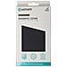 ES67160020 custodia per cellulare 15,5 cm (6.1") Cover Nero - Foto miniatura 9
